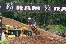 MXGP Of Italy 2023