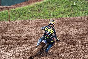 MXGP Of Italy 2023