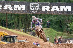 MXGP Of Italy 2023