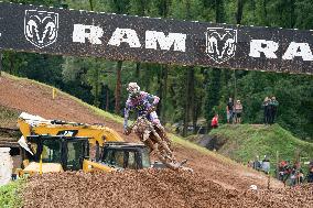 MXGP Of Italy 2023