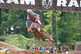 MXGP Of Italy 2023