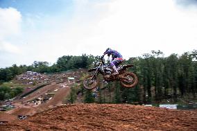 MXGP Of Italy 2023