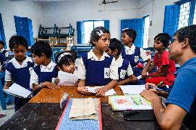 West Bengal Government State Education Policy, 2023