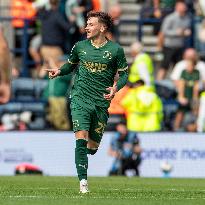 Preston North End v Plymouth Argyle - Sky Bet Championship