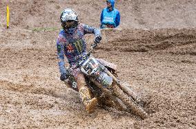 MXGP Grand Time Practice Of Italy 2023