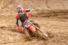 MXGP Grand Time Practice Of Italy 2023