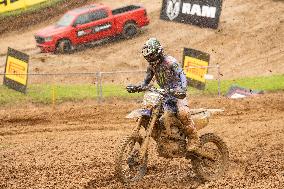 MXGP Grand Time Practice Of Italy 2023