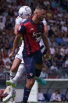 Cagliari Calcio v Udinese Calcio - Serie A TIM