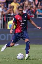 Cagliari Calcio v Udinese Calcio - Serie A TIM