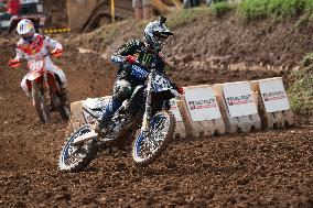 MXGP And MX2 RACE 1 Of Italy 2023