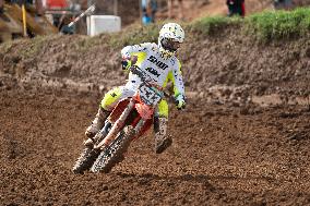 MXGP And MX2 RACE 1 Of Italy 2023