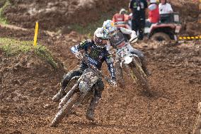 MXGP And MX2 RACE 1 Of Italy 2023