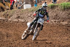 MXGP And MX2 RACE 1 Of Italy 2023