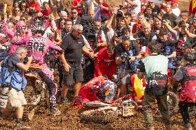 MXGP And MX2 RACE 1 Of Italy 2023