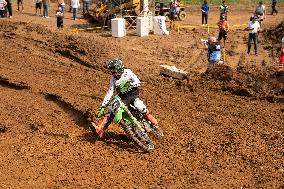 MXGP And MX2 RACE 1 Of Italy 2023
