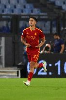 AS Roma v Empoli FC - Serie A TIM