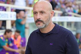 ACF Fiorentina v Atalanta BC - Serie A TIM