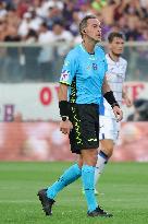 ACF Fiorentina v Atalanta BC - Serie A TIM