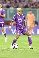 ACF Fiorentina v Atalanta BC - Serie A TIM