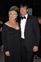 Hugh Jackman And Wife Deborra-Lee Furness Split After 27 Years