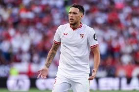 Sevilla FC v UD Las Palmas - LaLiga EA Sports