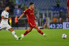 AS Roma v Empoli FC - Serie A TIM