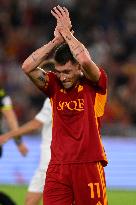 AS Roma v Empoli FC - Serie A TIM