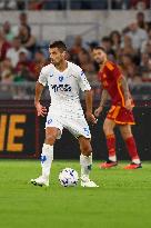 AS Roma v Empoli FC - Serie A TIM