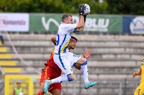 A.S. Roma v Frosinone Calcio  - Under 19 Championship