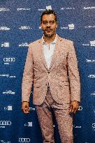 Award Ceremony German Acting Award 2023