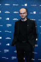 Award Ceremony German Acting Award 2023