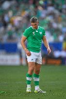 Ireland V Romania - 2023 Rugby World Cup Pool B