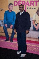 Nouveau Depart Premiere