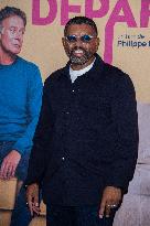 Nouveau Depart Premiere