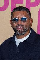 Nouveau Depart Premiere