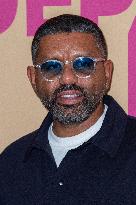 Nouveau Depart Premiere