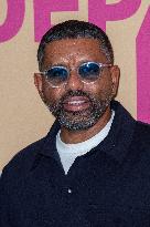 Nouveau Depart Premiere