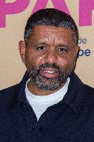 Nouveau Depart Premiere