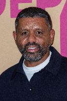 Nouveau Depart Premiere