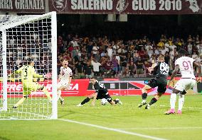 US Salernitana v Torino FC - Serie A TIM