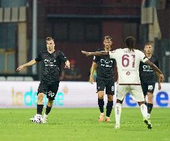 US Salernitana v Torino FC - Serie A TIM