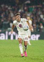 US Salernitana v Torino FC - Serie A TIM