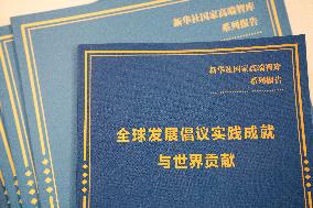 UN-CHINA-PROPOSED-GDI-XINHUA-REPORT