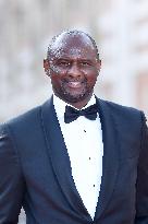 King Charles Visit To France - State Banquet Arrivals