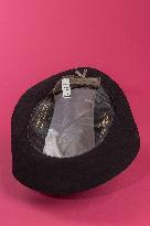 Michael Jackson's Moonwalk Hat Up For Auction - Paris