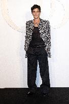 Opening Season Gala 2023/2024 at Opera National De Paris - Paris