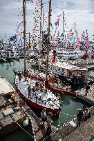 Grand Pavois Boat Show 2023 - La Rochelle