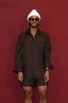 MFW - Gucci Arrivals