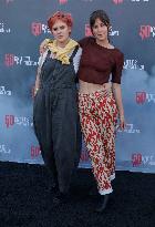 50th Anniversary Of Knott's Scary Farm - LA