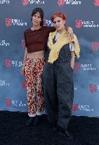 50th Anniversary Of Knott's Scary Farm - LA